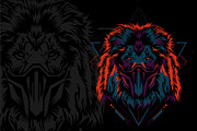 Best Vector Illustration Package, an Illustration by azhartz (Thumbnail 7 of 13)