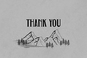 Fox Veteran Font, a Slab Serif Font by Fox7 By Rattana (Thumbnail 6 of 8)