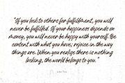 Bootilla - A Handwritten Font, a Handwritten Font by Ainun Jinan (Thumbnail 4 of 10)