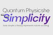 Latom Grotesque - Geometric Family, a Sans Serif Font by Skinny Type (Thumbnail 9 of 10)