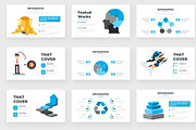 Revit Creative Google Slide Template, a Presentation Template by One Percent Studio (Thumbnail 17 of 18)