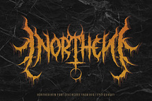 Northen (Deathcore)
