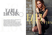 Golden Bird Serif font + Cool Extras, a Serif Font by VP Fonts (Thumbnail 5 of 13)