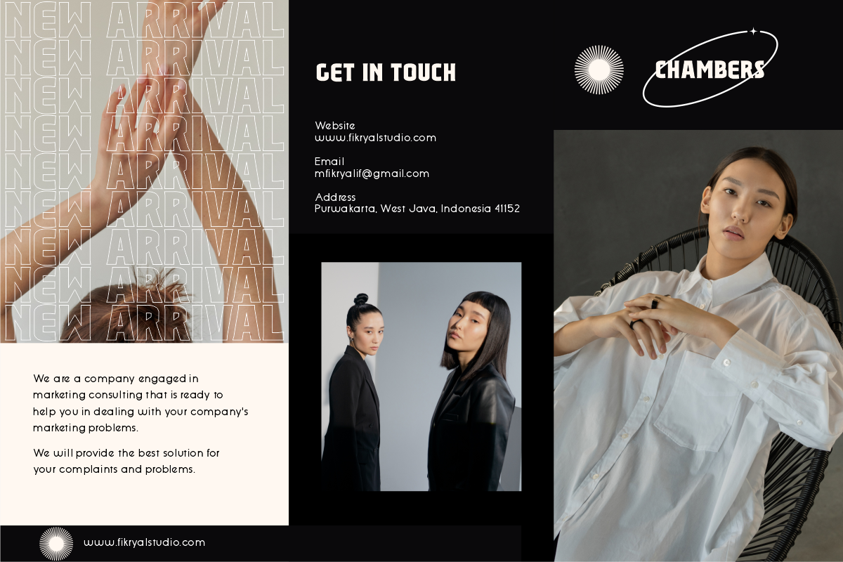 Champagne Toast – Display Serif, a Serif Font by Fikryal Studio (Photo 4 of 9)