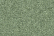 Seamless Fabric Patterns - Colorful, a Texture Graphic by Arthitecture Home (Thumbnail 10 of 10)