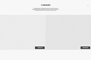 Gouache Pro Set for Procreate, a Brush Add-On by Roman Striga (Thumbnail 6 of 8)