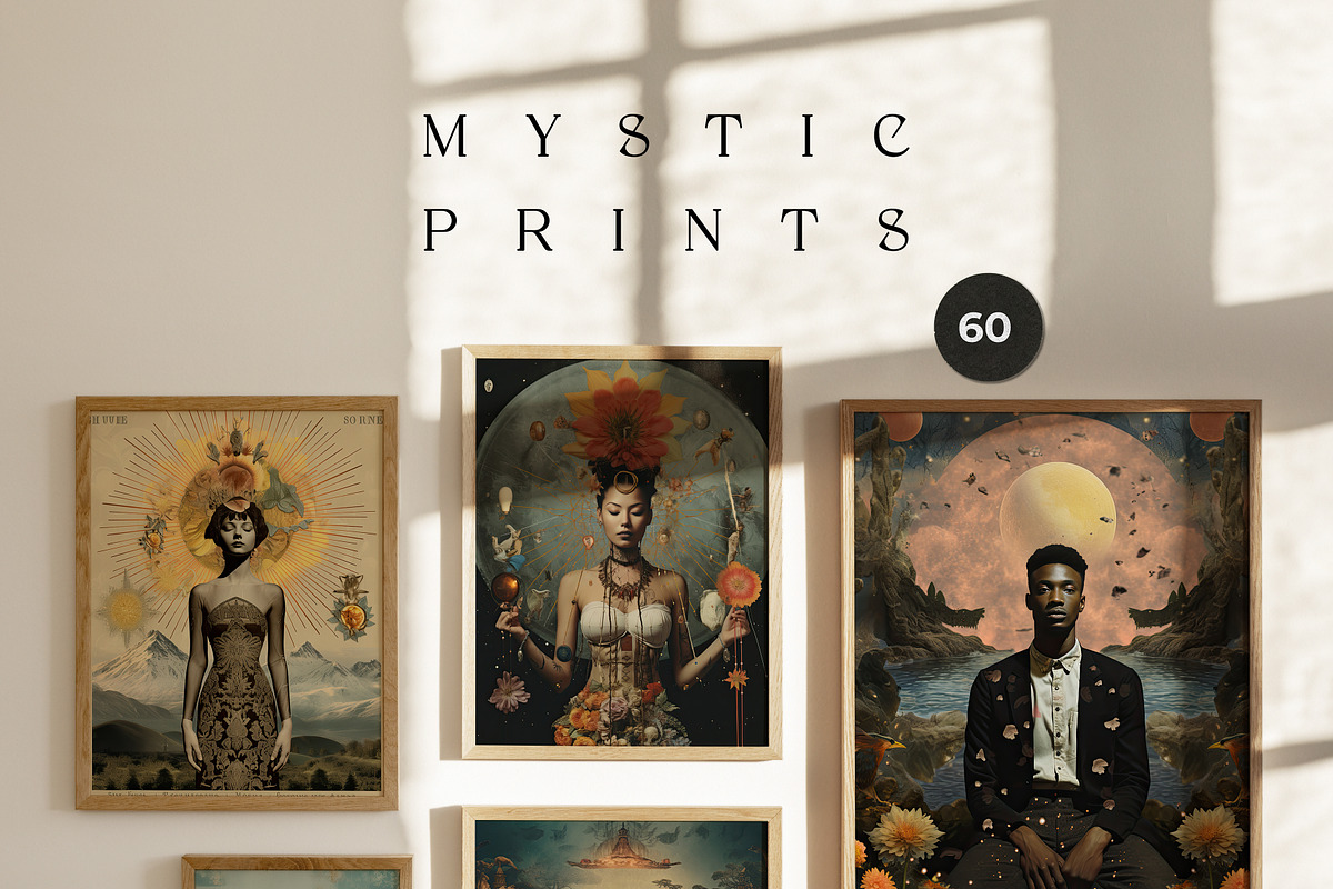 ALL PRINTS BUNDLE (3,000) Updated!, a Background Graphic by Lana Elanor (Photo 50 of 57)