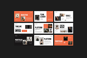 Brand Portfolio Presentation, a Presentation Template by Spesifikdesign (Thumbnail 7 of 9)