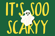 CS Cormac Drawn, a Handwritten Font by Craft Supply Co. (Thumbnail 4 of 8)