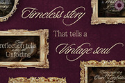 Virelle Essence - Elegant Font Duo, a Font by Setara Langit CreativeStd (Thumbnail 7 of 11)