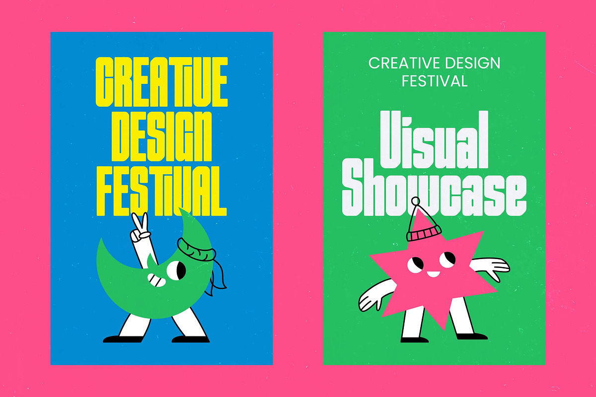 Refusion Condensed Sans Serif, a Sans Serif Font by timelesstype.co (Photo 3 of 10)