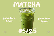 BOLD BUBBLE HANDDRAWN FUN CUTE FONT, a Handwritten Font by Ashiya Pixel (Thumbnail 7 of 9)