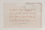 Veloncy Claus | Classic Signature, a Script Font by Denustudios (Thumbnail 10 of 12)