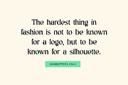 Palaestra Modern Display Serif Font, a Serif Font by UICreative (Thumbnail 5 of 13)