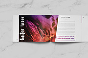 Magenta Brochure, a Brochure Template by Kahuna Design (Thumbnail 6 of 12)