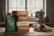 Gafumi – Elegant Serif Typeface, a Font by Astuti Studio (Thumbnail 10 of 16)