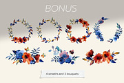Women's bodies, Prints & Elements, an Object Graphic by yttadesign (Thumbnail 17 of 18)