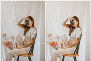 20 Lightroom Presets Natural part 1, a Preset Add-On by PerfectStudioPresets (Thumbnail 6 of 10)