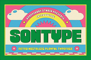 Sontype