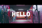 Quick Stomp Opener, a Templates & Theme by Motion Imperia (Thumbnail 2 of 2)