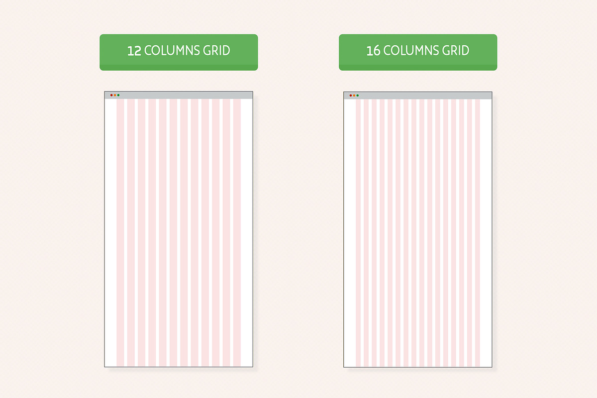 Wireframe and Sitemap Creator, a Wireframe Template by Sargatal (Photo 10 of 12)