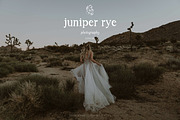 Stonewynd Rustic Serif Font, a Font by Eclectic Anthology (Thumbnail 5 of 8)
