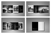 Photography Portfolio BUNDLE, a Brochure Template by adekfotografia (Thumbnail 31 of 41)