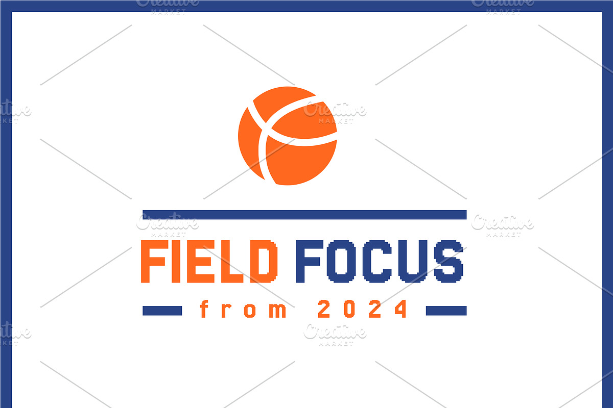 Baseball Sport Logo, a Branding & Logo Template by RedRiver Studio (Photo 1 of 6)