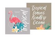 Bestovy Wisher Modern Handbrush Font, a Script Font by stylishtype.co (Thumbnail 6 of 15)