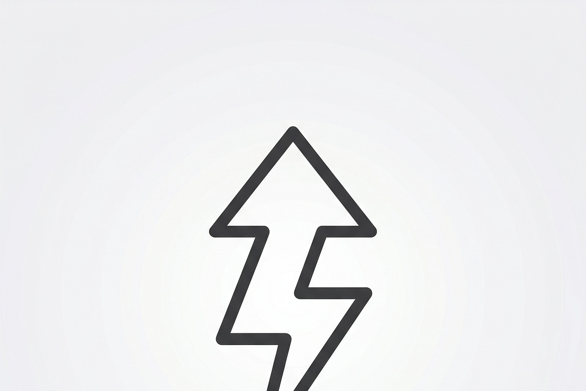 40 Vector Gaming Esports Outline Ico, an Outline Icon by adenpinkstore (Photo 3 of 23)