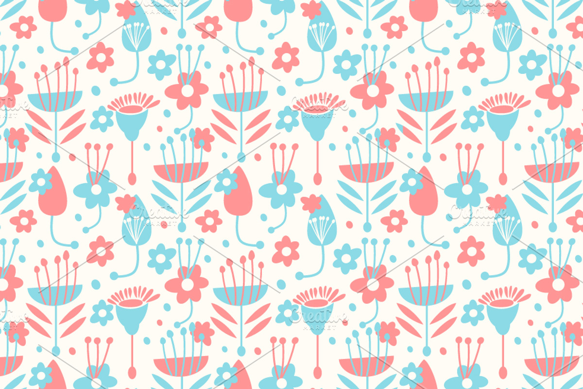 Happy childhood, an Illustration by Silmen (Photo 5 of 5)