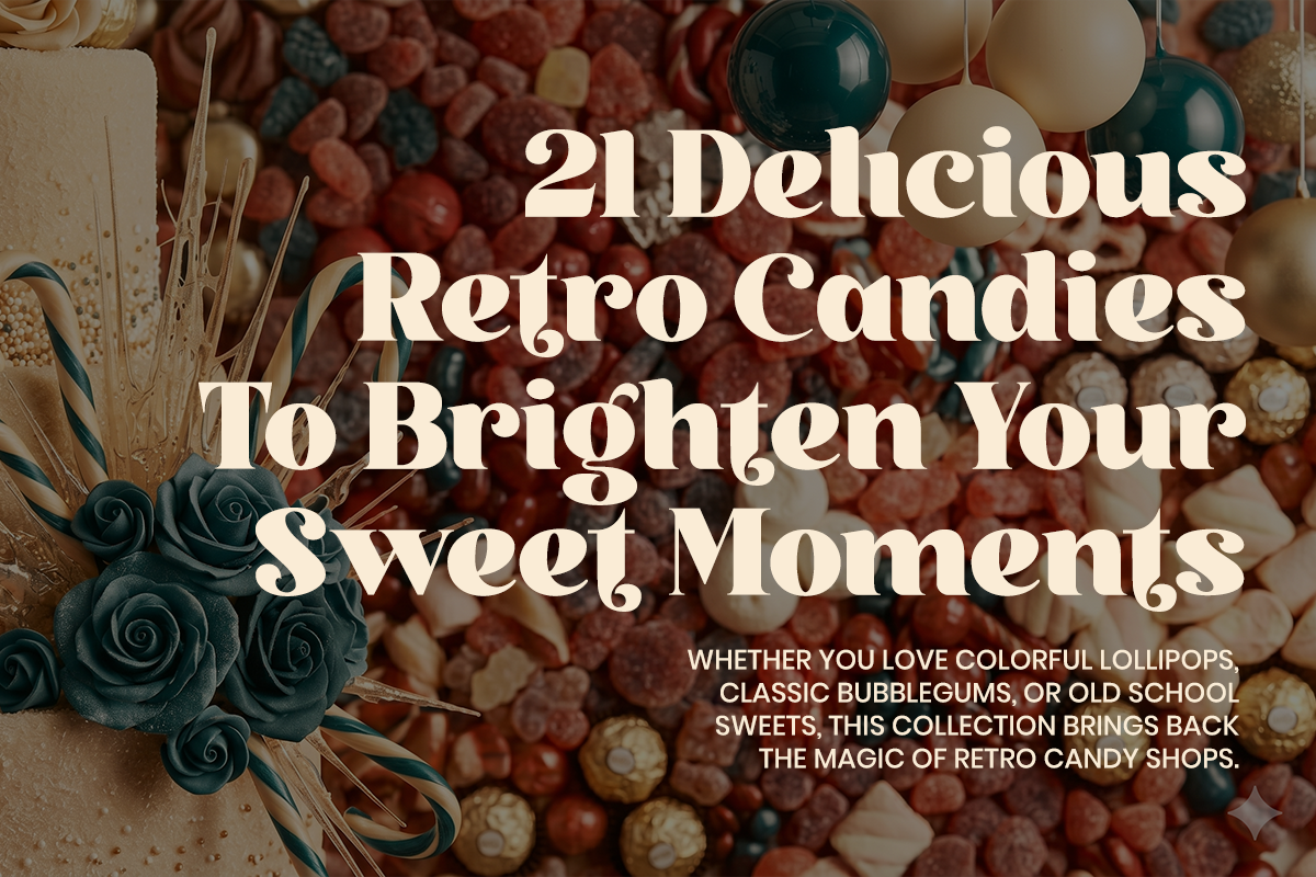 Stylish Retro Serif Font - Rukola, a Serif Font by Font Liner (Photo 8 of 9)