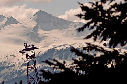 Everest Stock Photograph preview 4