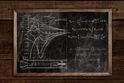 100 Blueprint Technology Brushes, a Brush Add-On by xresch (Thumbnail 7 of 13)