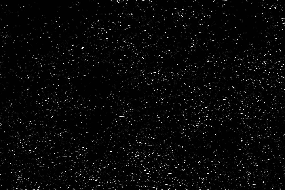 Grain & Dust Texture, a Texture Graphic by Krafti Lab (Photo 2 of 3)