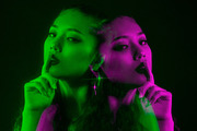 Color Double Exposure Photo Effect, a Layer Style Add-On by Design Squad (Thumbnail 5 of 9)