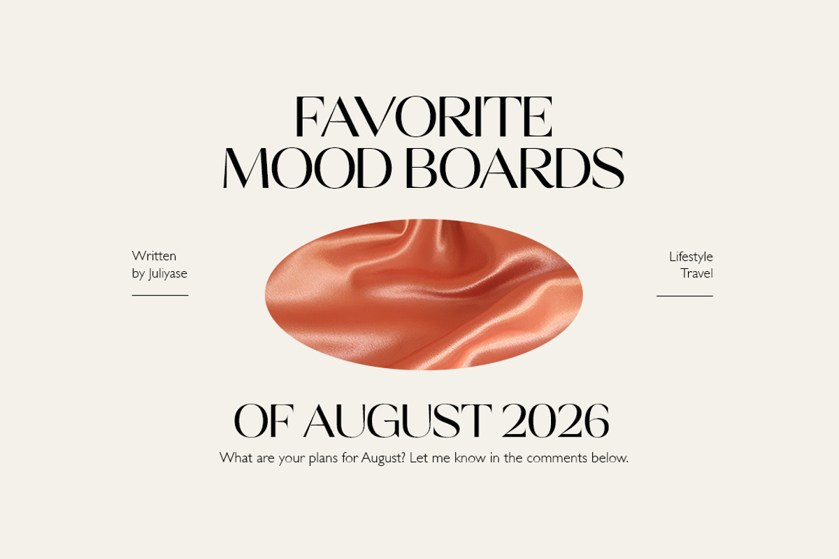 Talesha Font Family, a Serif Font by Seniors (Photo 22 of 30)