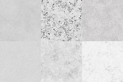 50 REALISTIC  CONCRETE  TEXTURE, a Texture Graphic by FWStudio (Thumbnail 6 of 7)