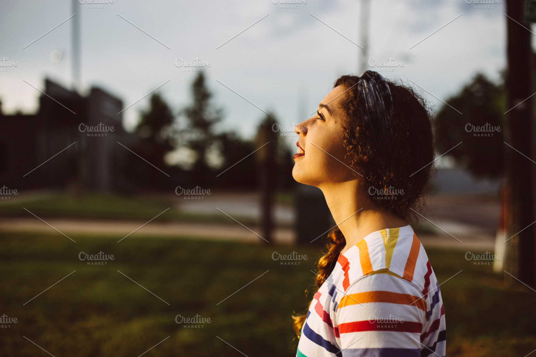 Nat 2 Containing Girl Woman And Smile