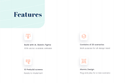 Startup Business Illustration Pack, a Templates & Theme by Graphicdunk (Thumbnail 2 of 7)