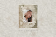 Textured backgrounds overlays shadow, a Background Graphic by Grace Noboa Illustrations (Thumbnail 10 of 15)