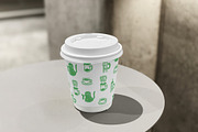 Cafe, Restaurant, Food & Drinks Pack, a Graphic by Plainly Simple Store (Thumbnail 5 of 20)