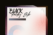 Vintage Design PNG, a Background Graphic by Simona Meleca (Thumbnail 17 of 32)