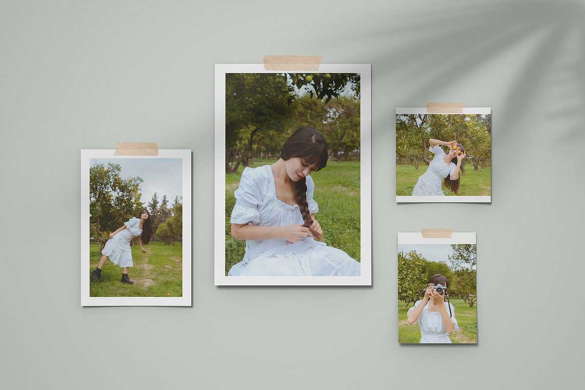 Moodboard Mockup Scene Creator, a Product Mockup by Amigos__46 (Photo 3 of 6)