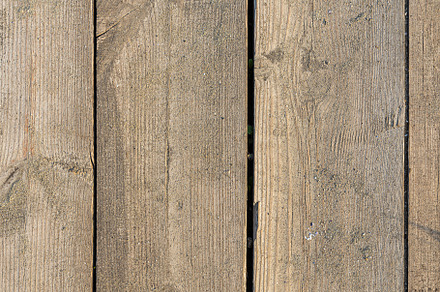 A texture of brown boards with knots, an Architecture Photo by Illustrations&photos