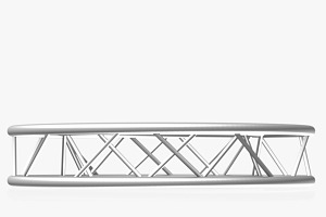 Circle Square Truss Full Diameter 1