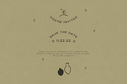 Little Things | Vector Drawings, an Illustration by ziggydotcom (Thumbnail 3 of 6)