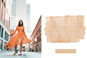 Sophia ( 90% off ), a Script Font by Paul Hewitt (Thumbnail 5 of 7)