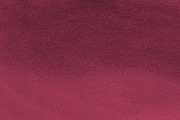 Paper textures, a Texture Graphic by Anntuan (Thumbnail 10 of 15)