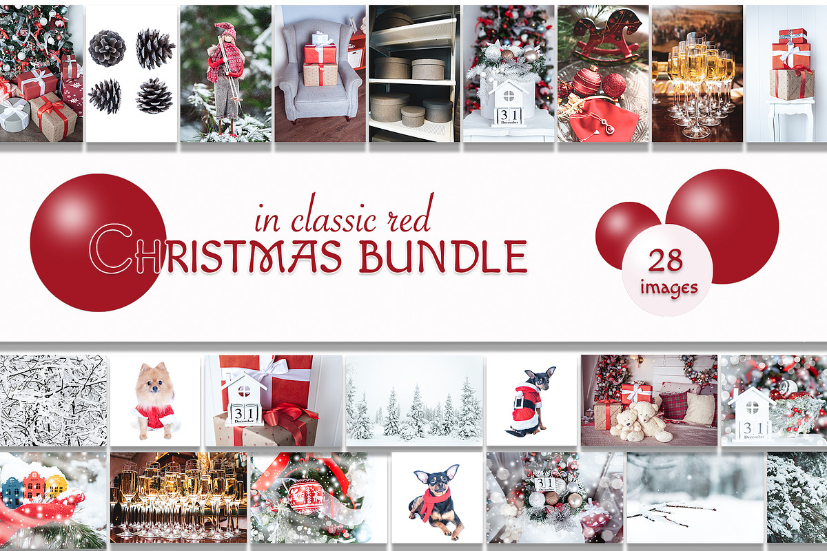 100JPG CHRISTMAS & WINTER COLLECTION, a Holiday Photo by WildStrawberry Magic (Photo 6 of 9)